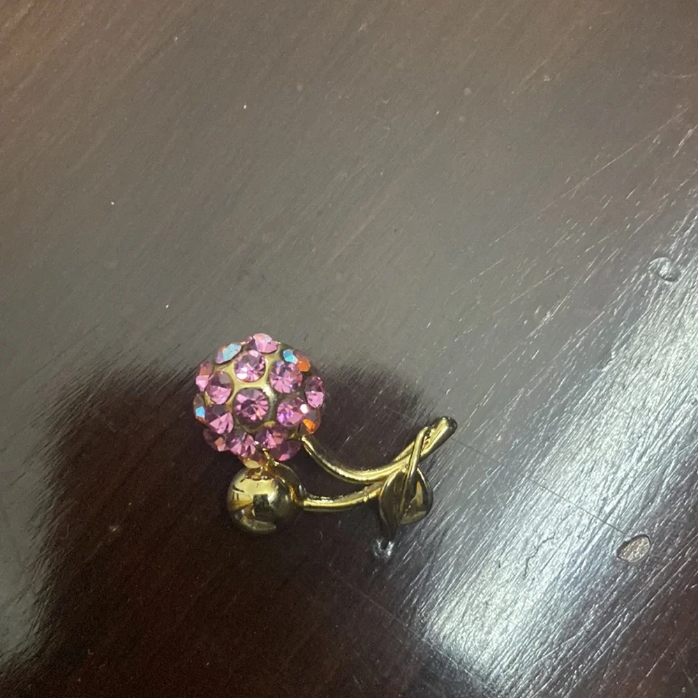 Beautiful pendent - Picture 2 of 3